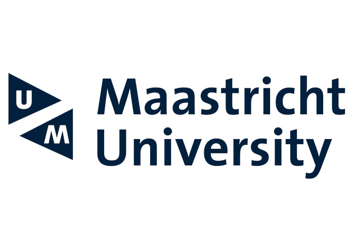 Maastricht University (UM)
