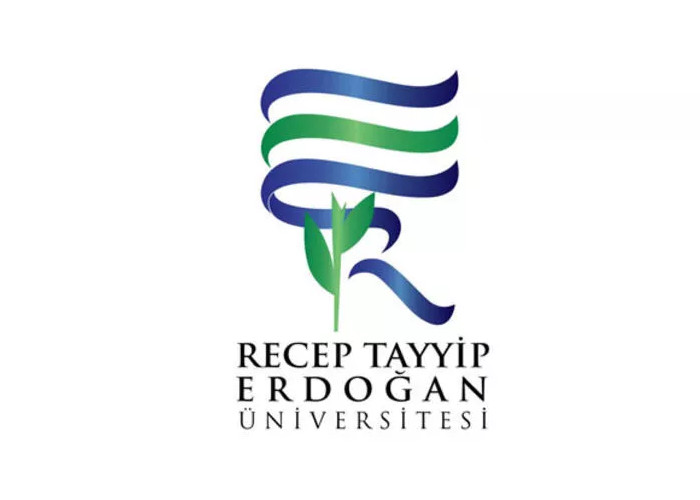 Recep Tayyip Erdoğan Üniversitesi