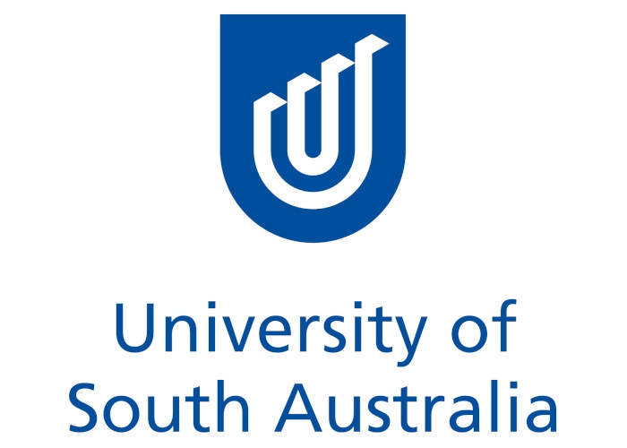 South Australia Üniversitesi