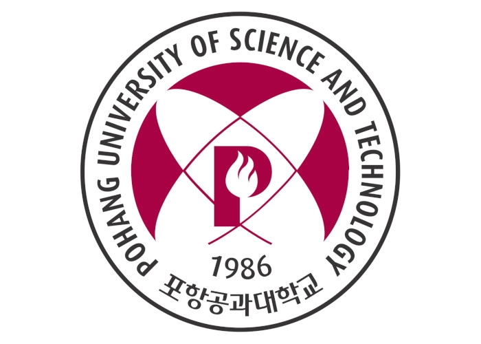 Pohang Bilim ve Teknoloji Üniversitesi
