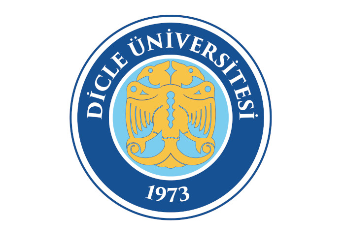 Dicle Üniversitesi
