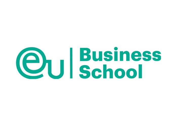 EU Business School