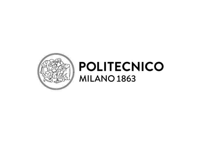 Politecnico di Milano