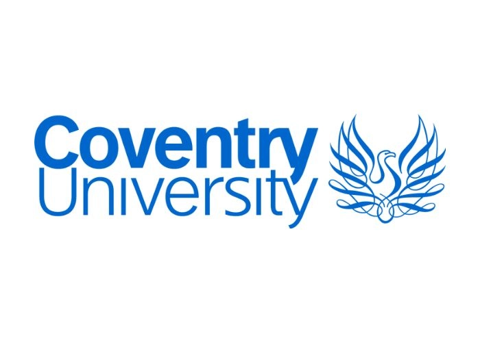 Coventry University