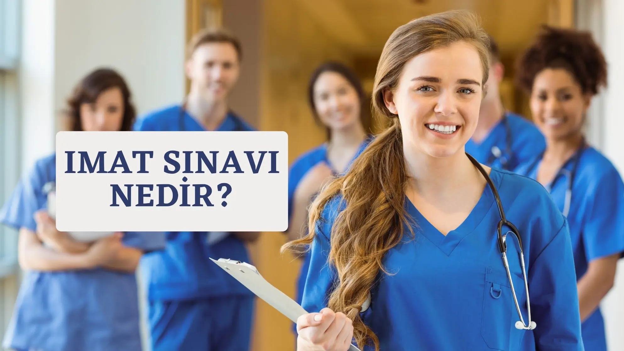 Yurtdışında Üniversite Okumak, yurt dışında üniversite danışmanlığı için bizimle iletişime geçebilirsiniz.