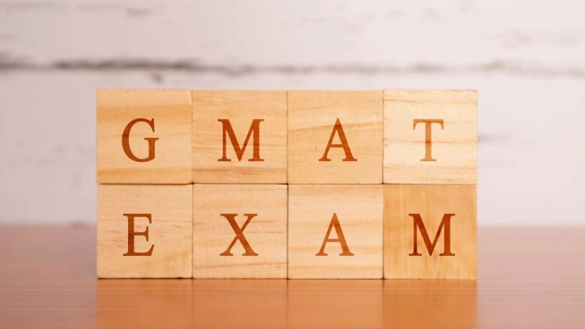  2024 GMAT Sınavı Tarihleri ve Ücretleri 