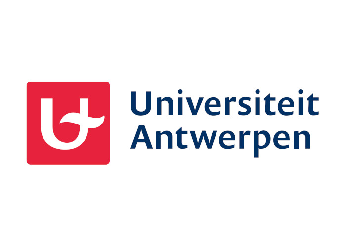 Universiteit Antwerpen