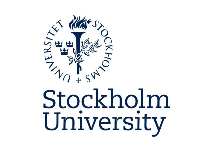 Stockholm University
