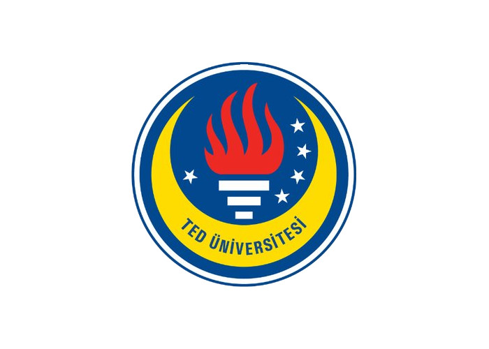 TED Üniversitesi