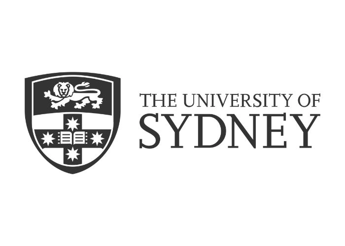 avustralyaülkesinde eğitim alabileceğiniz seçkin üniverisitelerindenThe University of Sydneyhakkında daha fazla bilgi edinebilirsiniz.