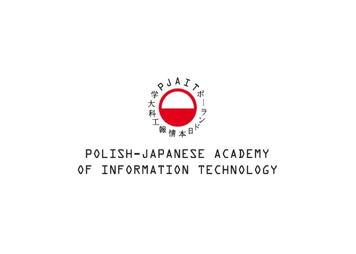 Polish-Japanese Academy of Information Technology