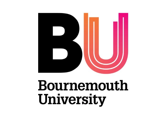 Bournemouth University
