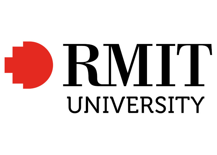 RMIT Üniversitesi