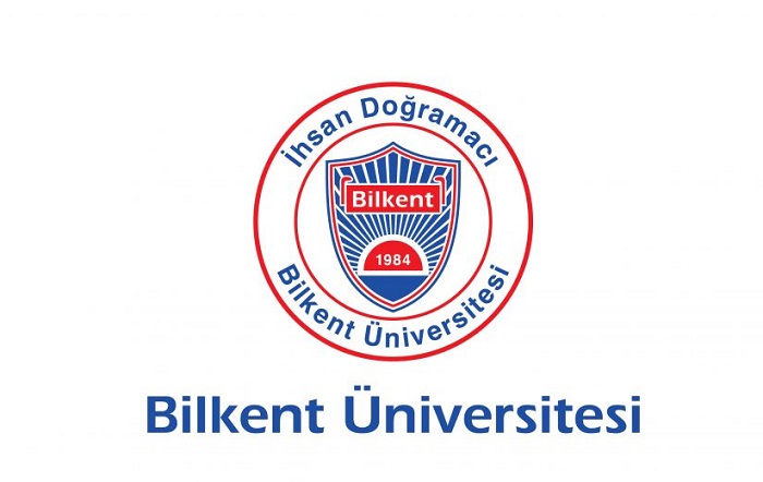İhsan Doğramacı Bilkent Üniversitesi