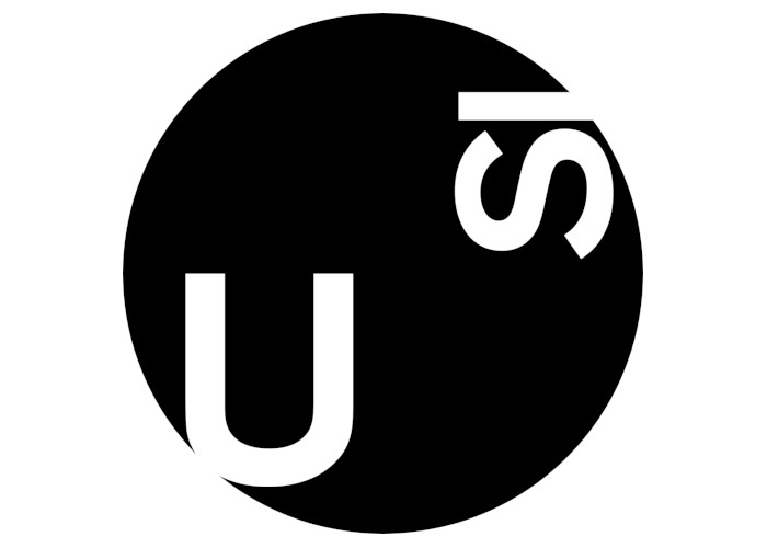 Università della Svizzera italiana (USI)