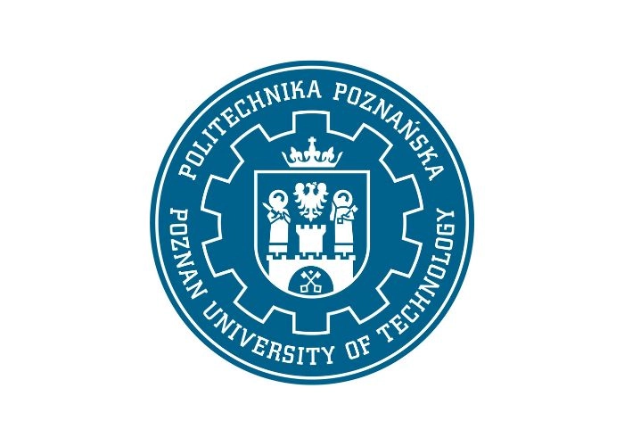 Poznan Teknoloji Üniversitesi