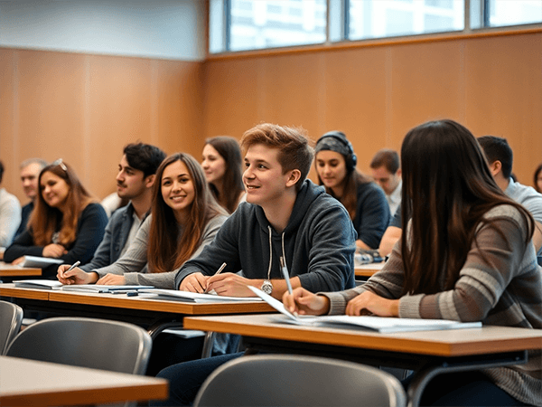 AP Calculus AB formülleri ve problem çözümleriyle sınava hazırlık