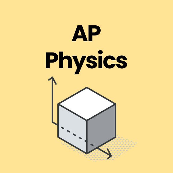 AP Physics Kursu