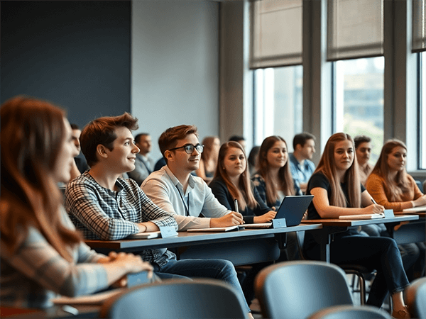 AP Physics dersi için kapsamlı konu anlatımı ve problem çözümleri içeren kurs