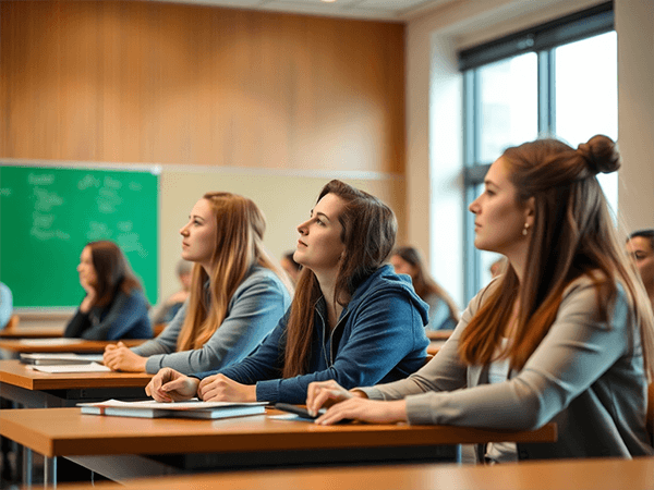 IB Math kursu ile problem çözme teknikleri ve sınav stratejileri geliştirin