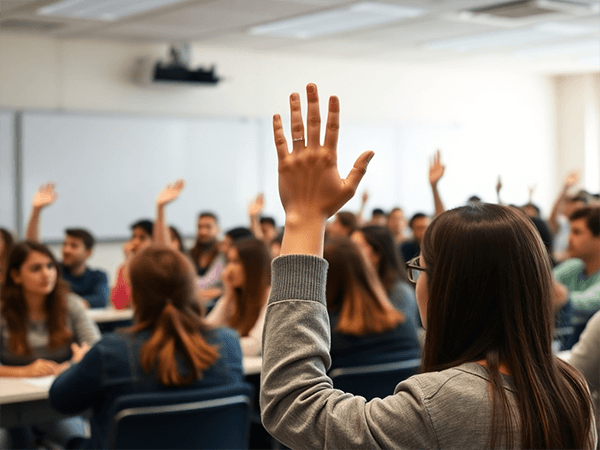 IB Science dersine yönelik kapsamlı konu anlatımı ve pratik soru çözümleri